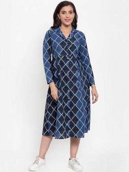Robes esprit deals 2020