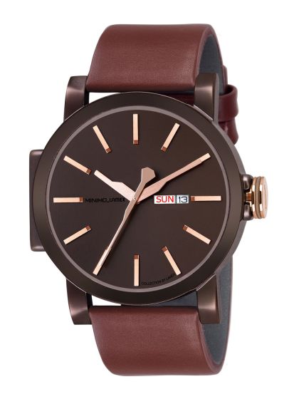 Pl15000jsb02m online