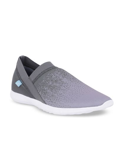 Adidas ultimamotion womens slip-on sneakers store