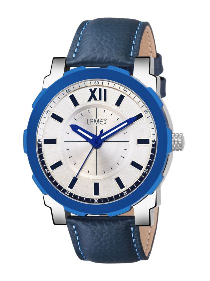 nk3072sm03