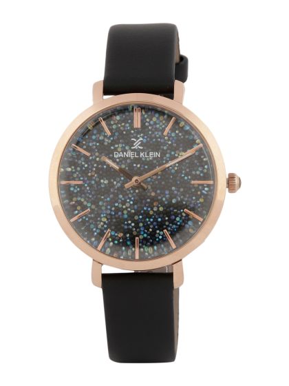 Dkny ny8486 hotsell