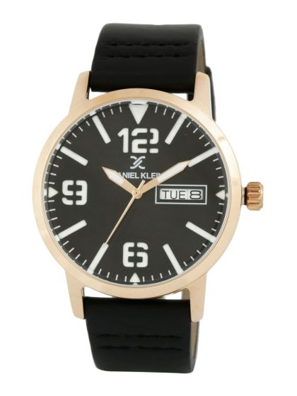 W1000g2 new arrivals