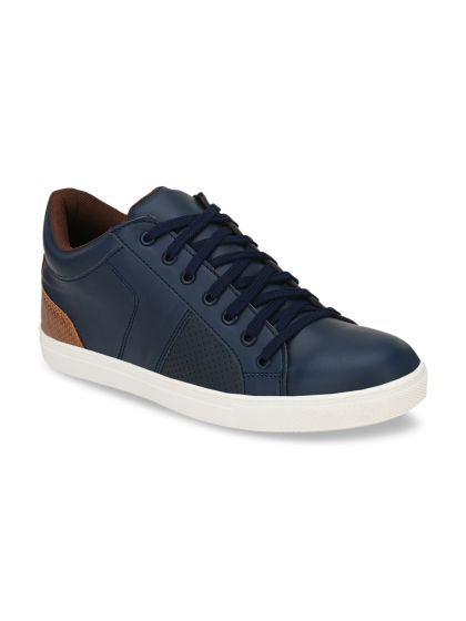 Nike sb on sale janoski max navy