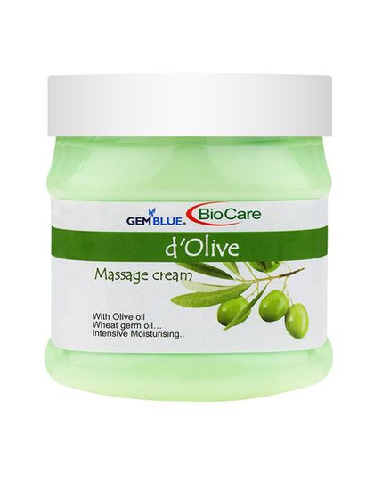 oshea herbals phytolight multipurpose day cream