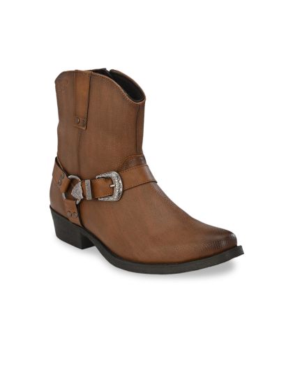 Delize sale cowboy boots