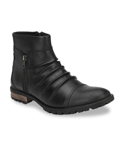 Provogue boots online
