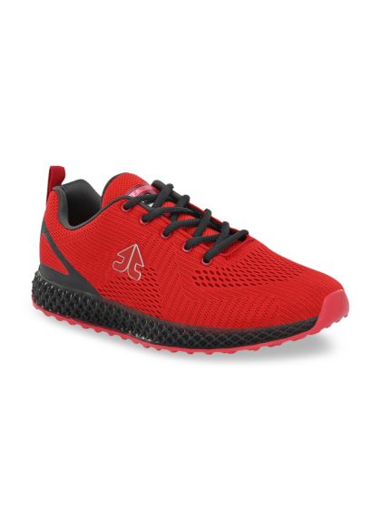 puma one8 jaab xt