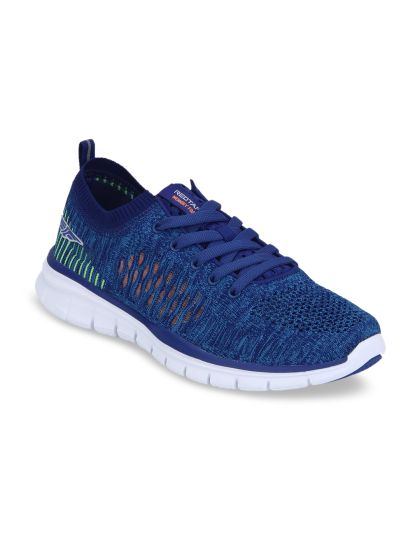 adidas stardrift 1.0 m