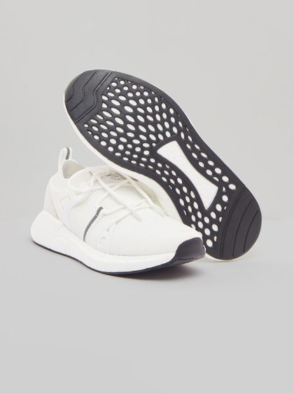 puma jaab xt one 8
