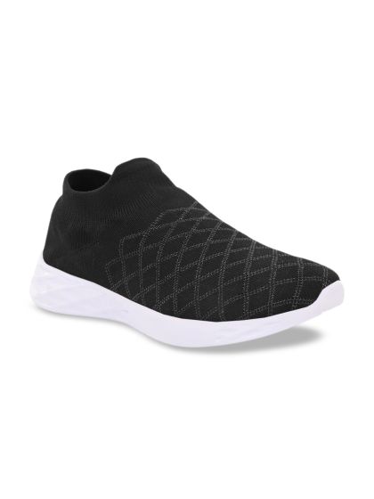Skechers flex reform intrains sale