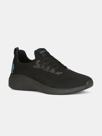 puma reef fashion running shoes