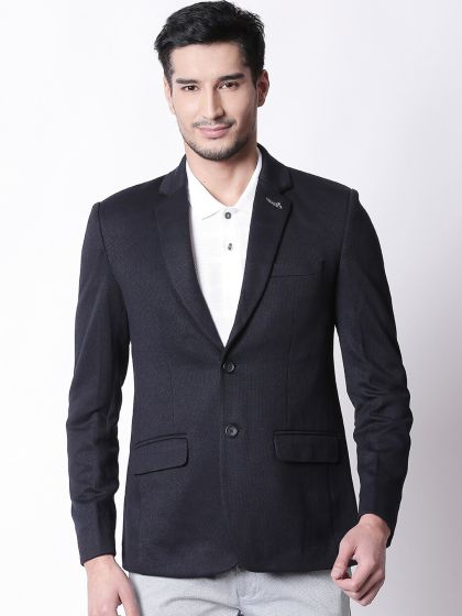 Spykar blazer