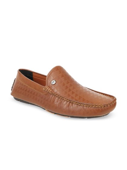 Franco leone outlet loafer shoes