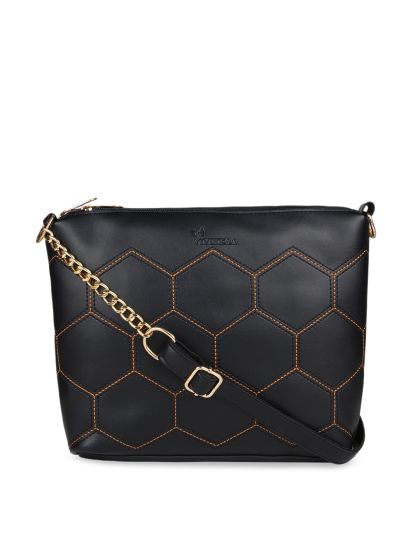 Sling bags on snapdeal on sale