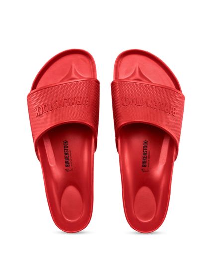 adidas duramo slide myntra