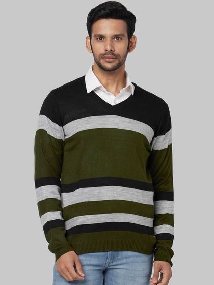 Oxemberg sweater clearance