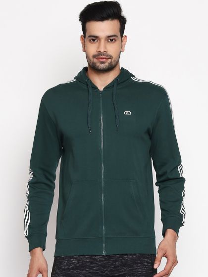 Ajile hoodies top