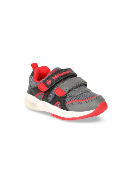 Tuskey shoes outlet
