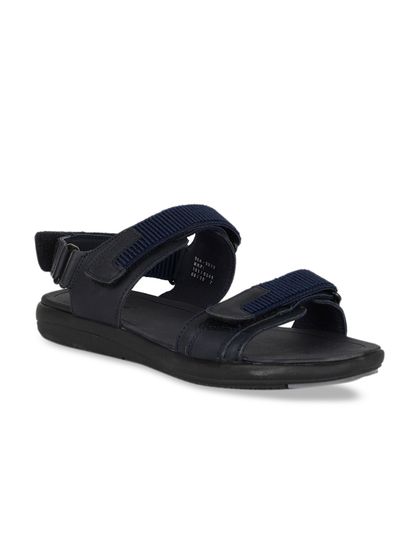 lotto textured sports sandals