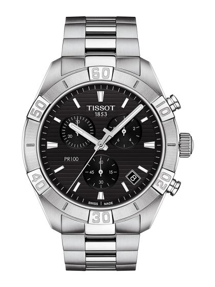 Hugo boss 1513653 cheap