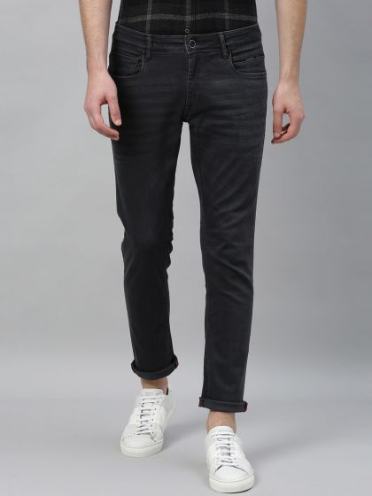 rookies jeans myntra