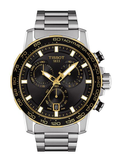 Seiko ssc376p9 sales