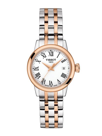 Fossil es4264i cheap