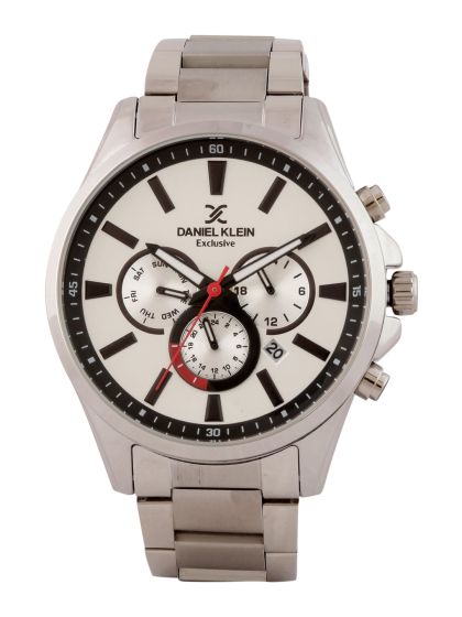 armani exchange watch ax2084