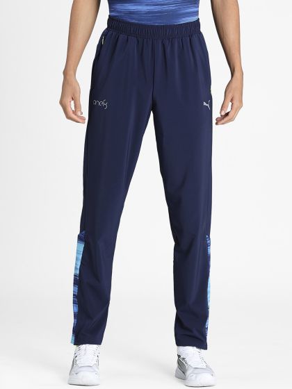 puma onex joggers