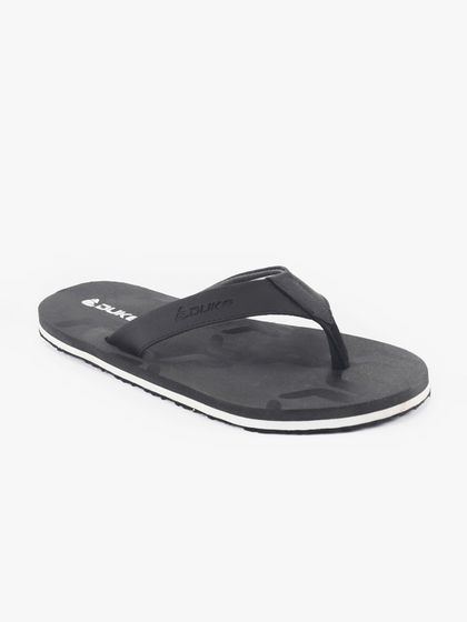 adidas adi rio attack flip flops