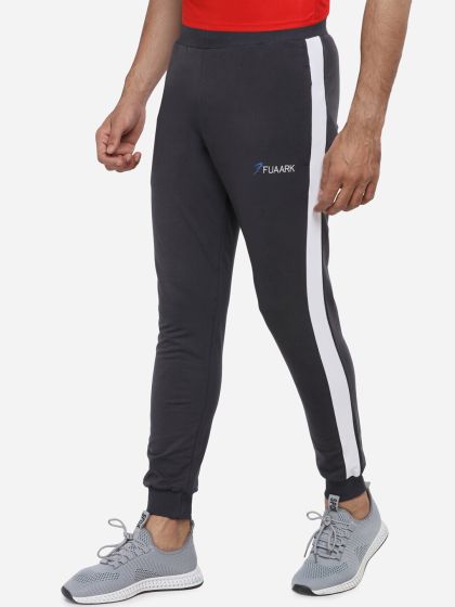 fuaark joggers