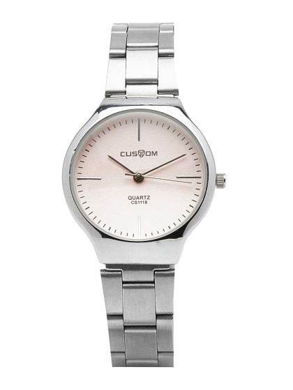 Fastrack 6125sm02 cheap