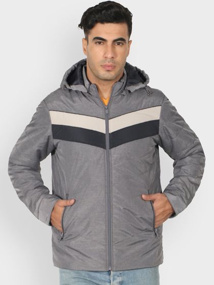 tycoon jackets price