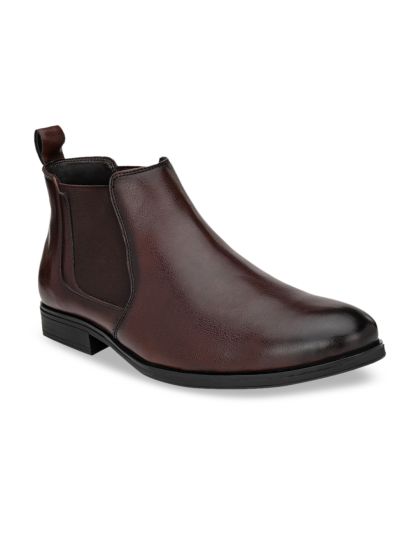 San on sale frissco boots