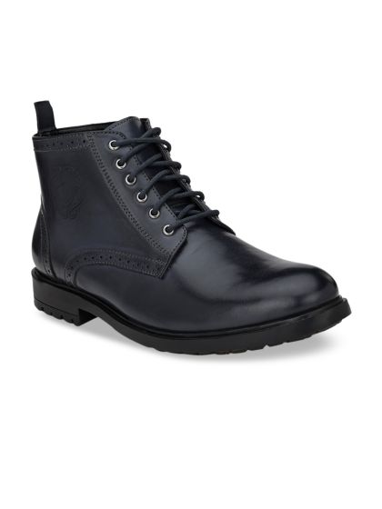 Boots homme outlet 2020