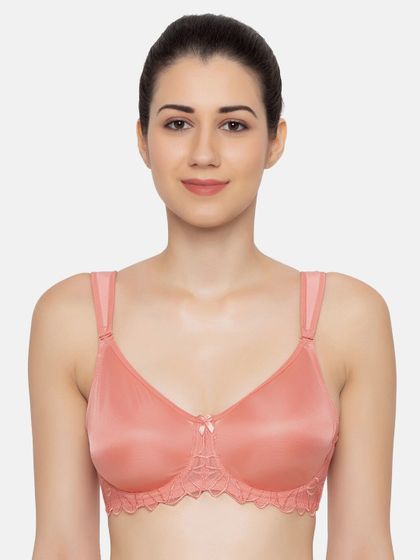 Myntra triumph bra clearance
