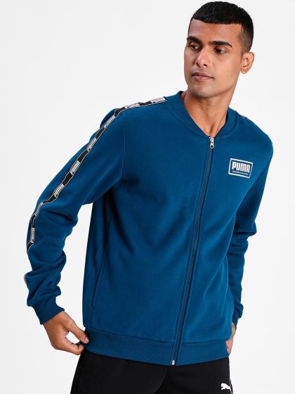 Terra metro jacket outlet
