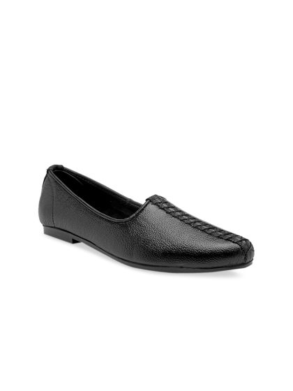 Fila dynamo motorsport shoes best sale
