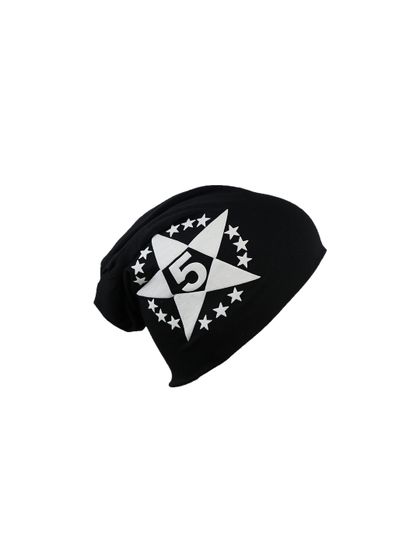 wildcraft skull cap