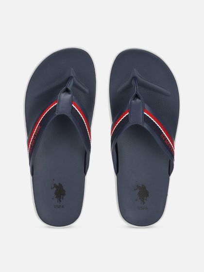 Puma genova idp sales slippers