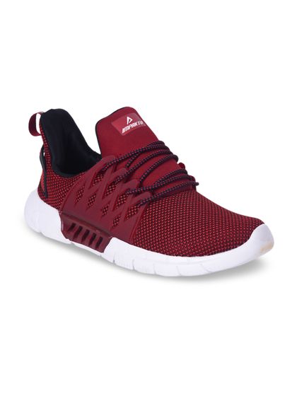 adidas men's kivaro sl m running shoes