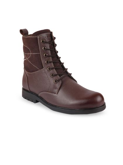 Flat chukka deals boots