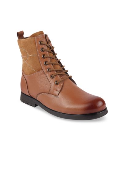 Men's cityforce future hiker sale boots