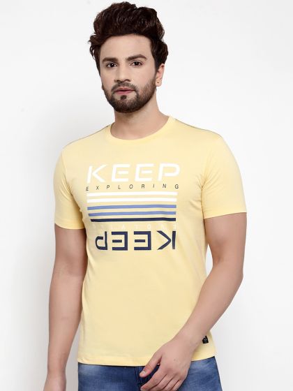 the roadster life co t shirt