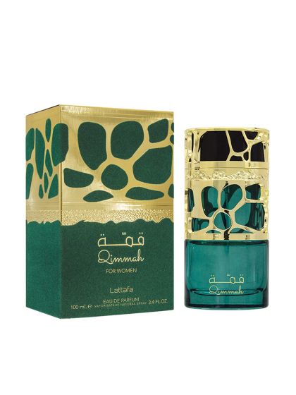 Alaia eau de parfum nude outlet