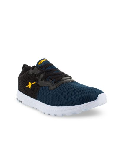 Reebok tread fast discount m sneakers for men