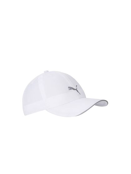 Buy Kipsta By Decathlon Unisex Black 