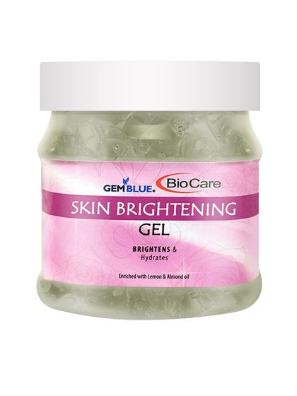 Buy Mcaffeine Unisex Silver Caffeine Glow Gel With Aloe Vera Paraben Free 50 Ml Face Serum And Gel For Unisex 2337525 Myntra Glow & nourishment combo for oily skin. buy mcaffeine unisex silver caffeine