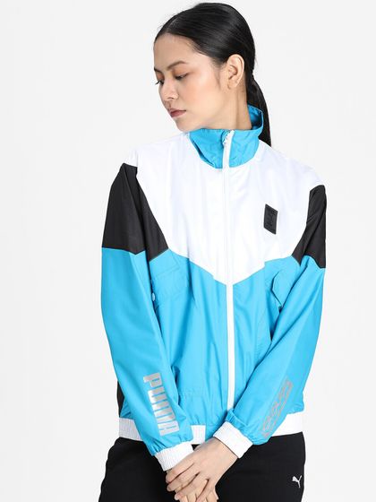 reebok ac windbreaker