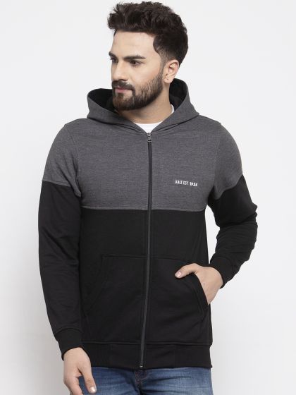 Dixcy scott clearance winter jacket